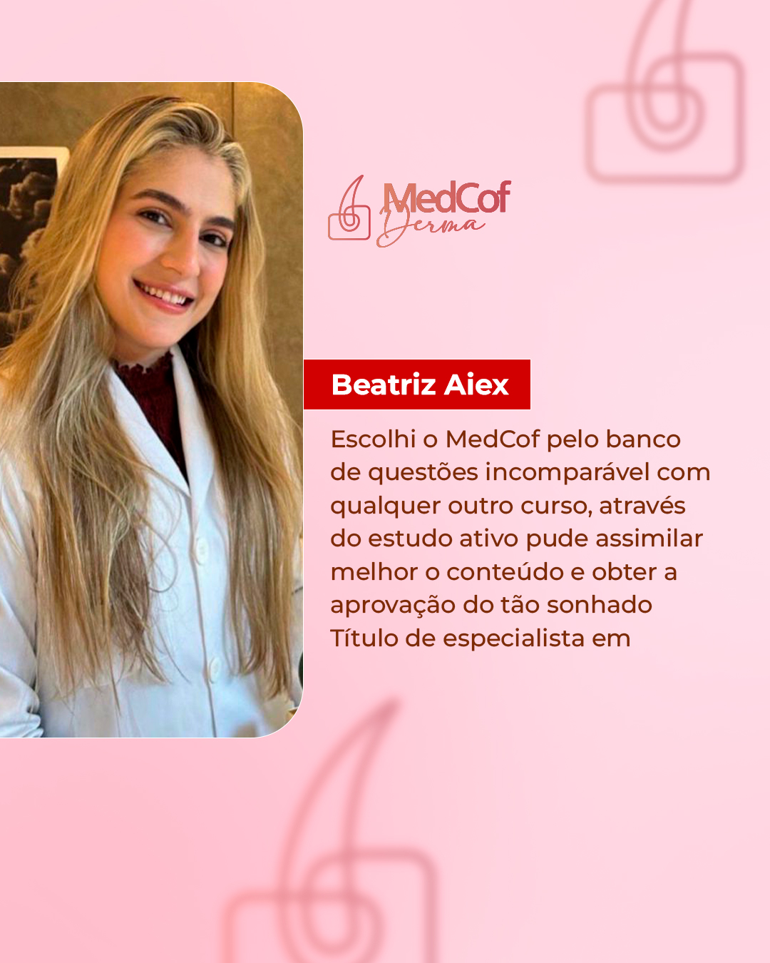 Depoimento 1