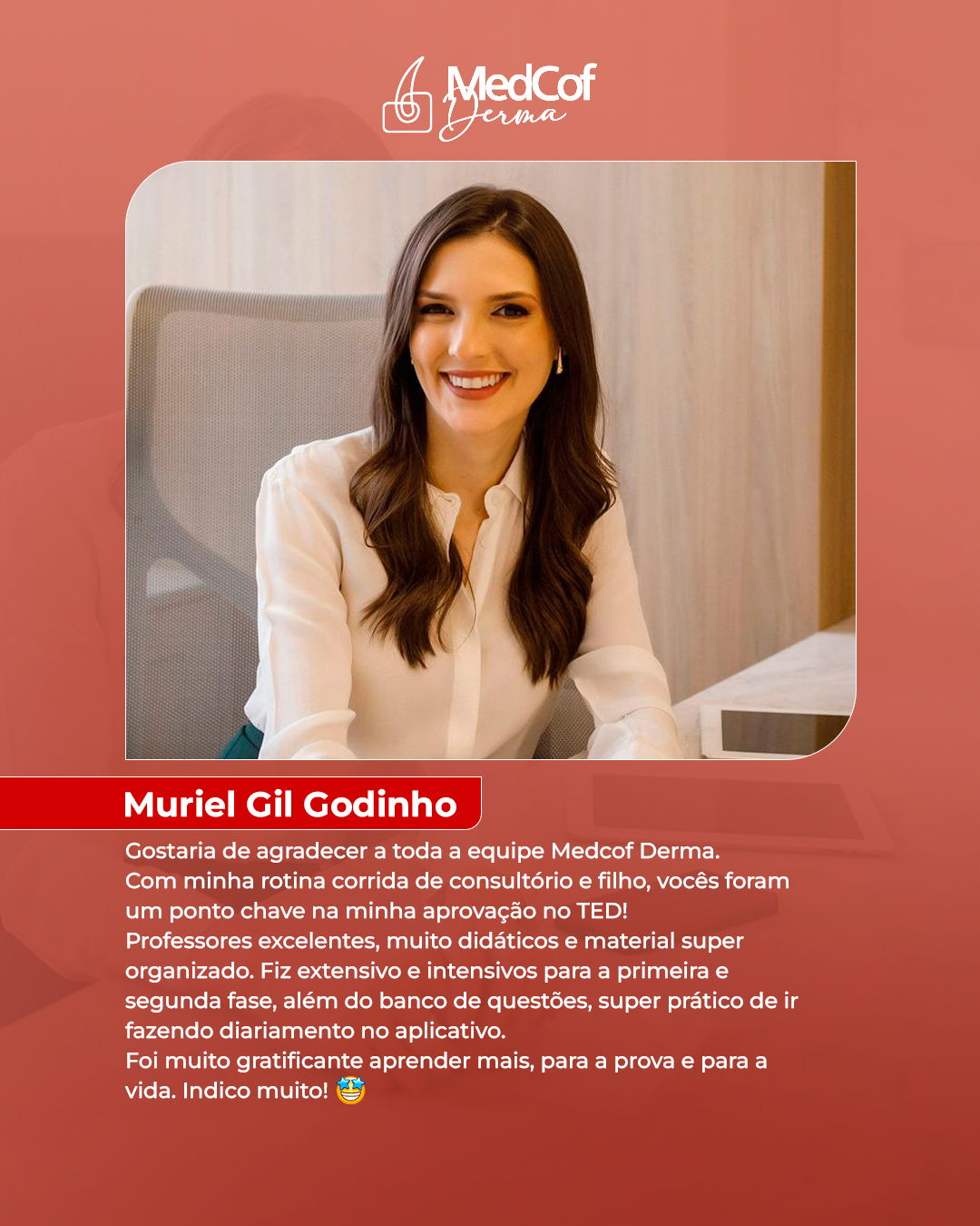 Depoimento 8