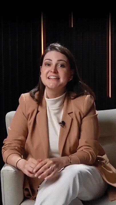 Dr Elize Gif