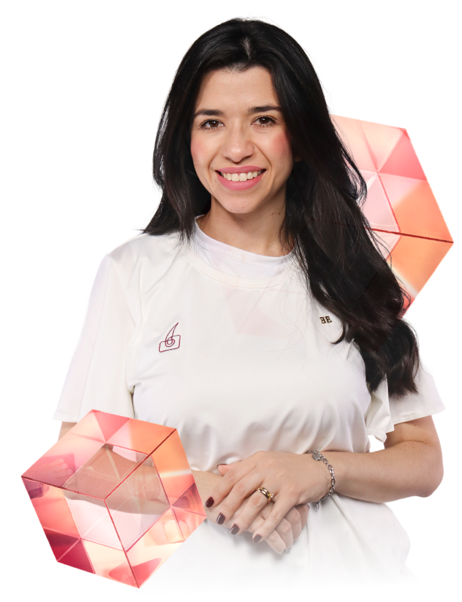 Dra. Ivanka Castro
