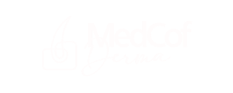 MedCof Derma