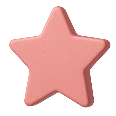 Ícone para Credibilidade Profissional: