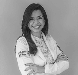 Ivanka M. de Castro- dermatologista-usp-medcof