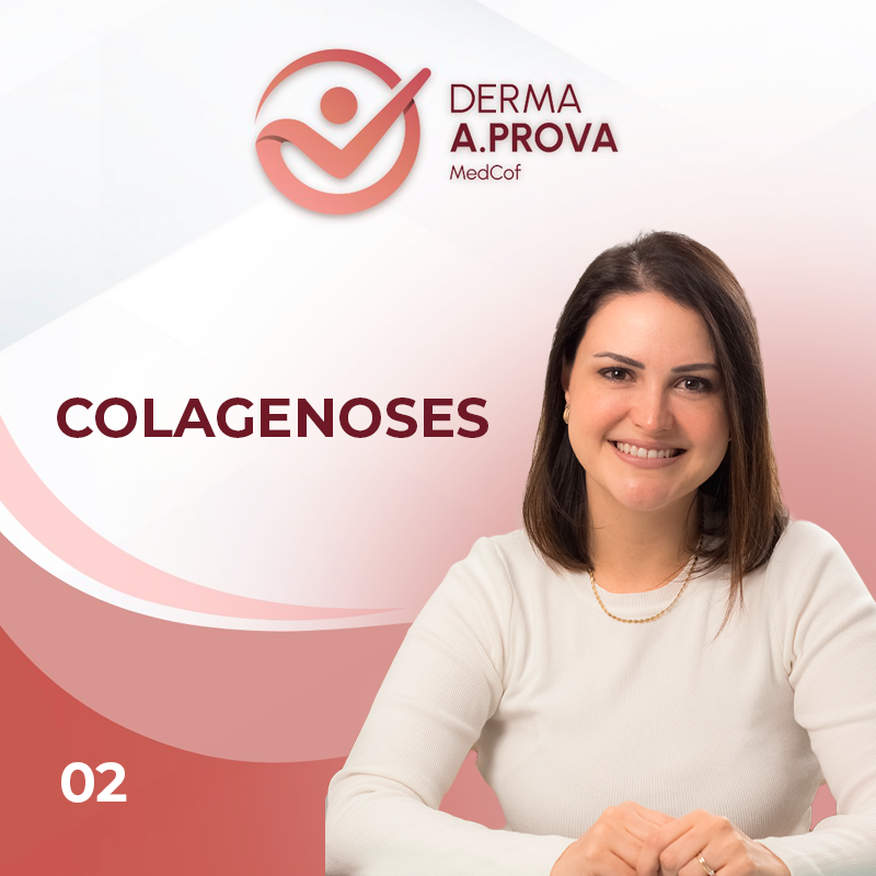 9 COLAGENOSES