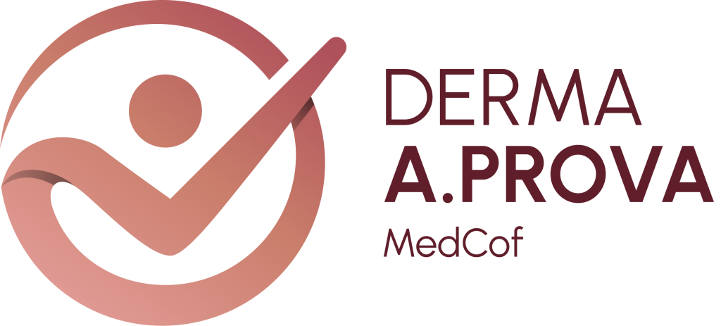 derma-aprova-medcofderma