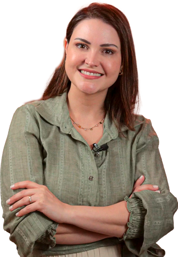 Dr Elisa Coelho